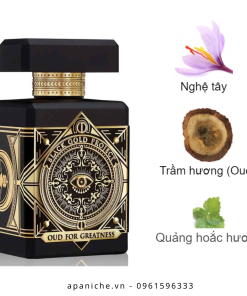 Initio-Parfums-Prives-Initio-Oud-For-Greatness-EDP-mui-huong