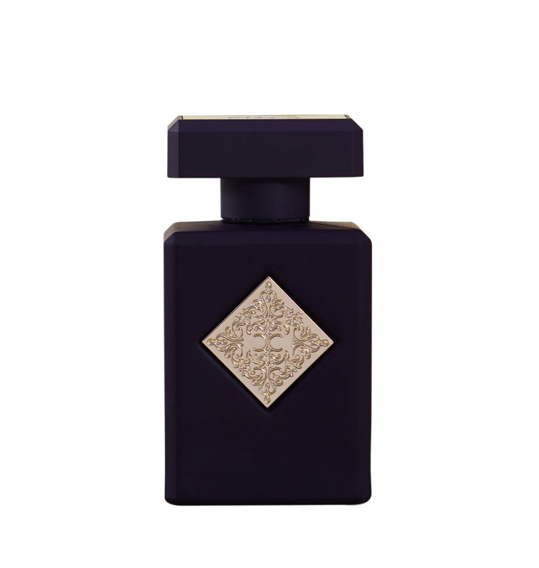 Initio-Parfums-Prives-Initio-Side-Effect-EDP-apa-niche