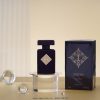 Initio-Parfums-Prives-Initio-Side-Effect-EDP-gia-tot-nhat