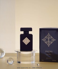 Initio-Parfums-Prives-Initio-Side-Effect-EDP-gia-tot-nhat