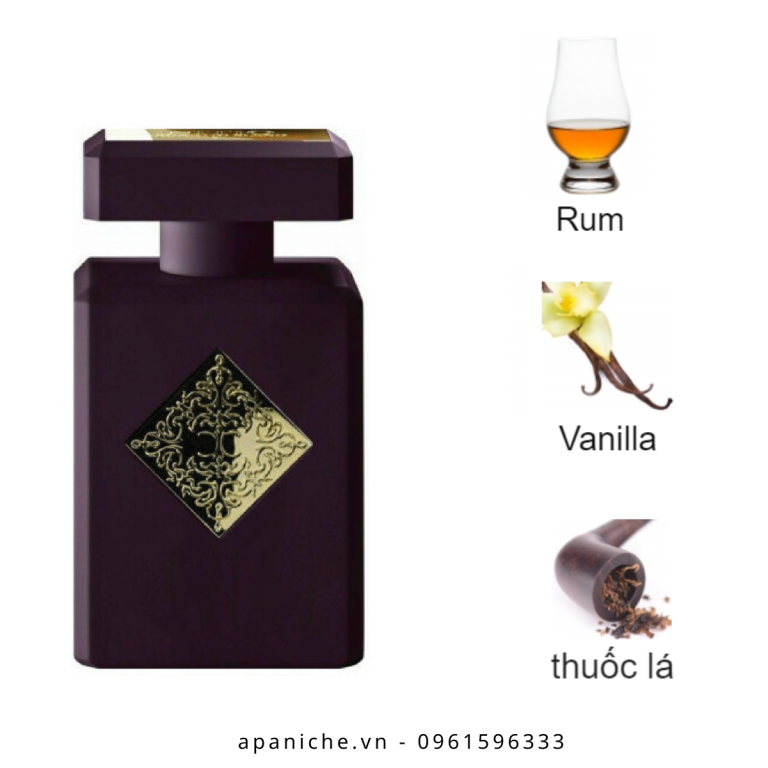 Initio-Parfums-Prives-Initio-Side-Effect-EDP-mui-huong