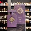 Initio-Parfums-Prives-Initio-Side-Effect-EDP-tai-ha-noi