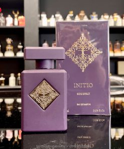 Initio-Parfums-Prives-Initio-Side-Effect-EDP-tai-ha-noi