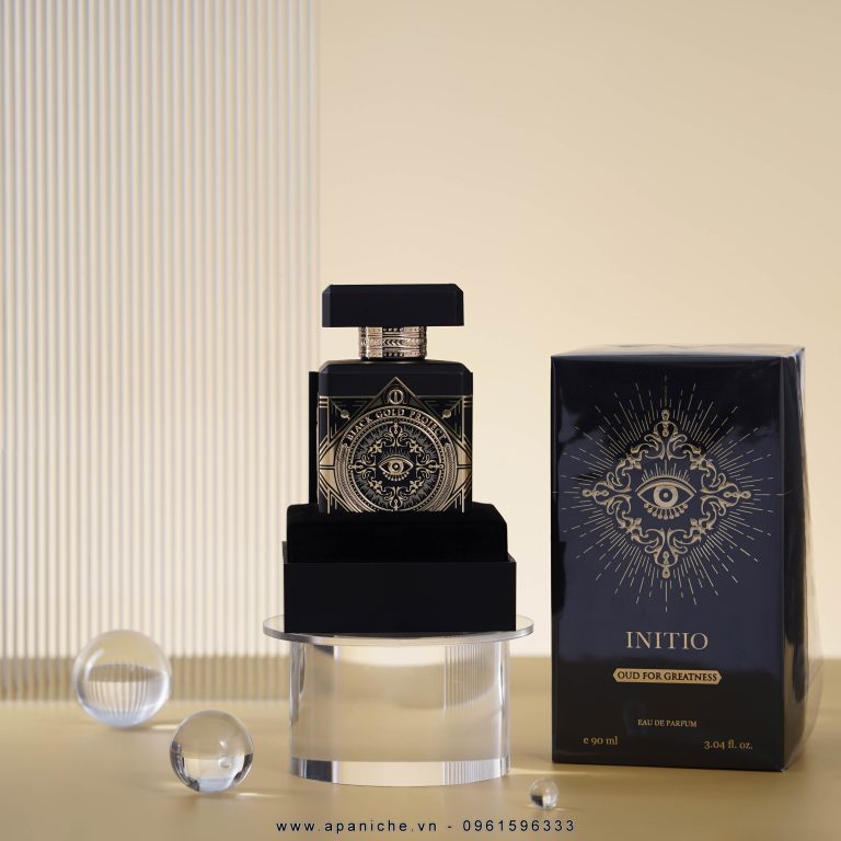 Initio-Parfums-Prives-Oud-For-Greatness-gia-tot-nhat