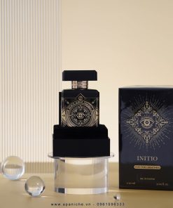 Initio-Parfums-Prives-Oud-For-Greatness-gia-tot-nhat