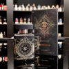 Initio-Parfums-Prives-Oud-For-Greatness-tai-ha-noi.jpg