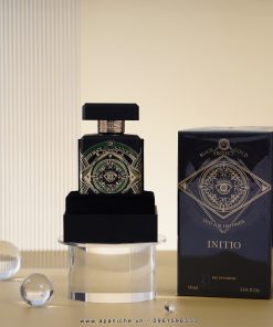 Initio-Parfums-Prives-Oud-For-Happiness-EDP-gia-tot-nhat