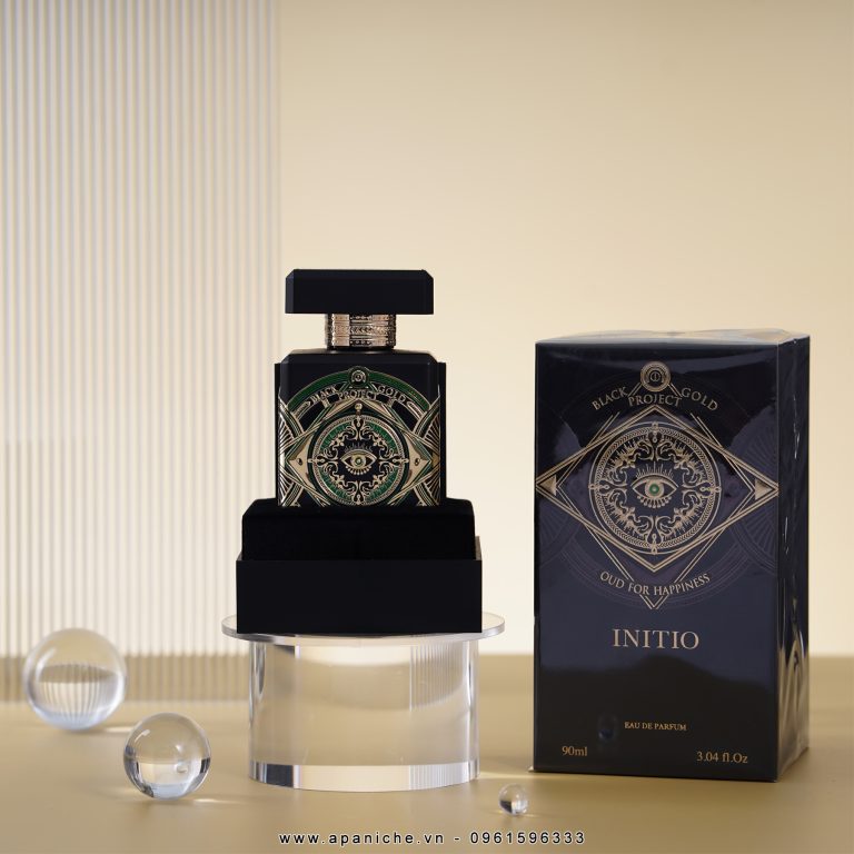 Initio-Parfums-Prives-Oud-For-Happiness-EDP-gia-tot-nhat
