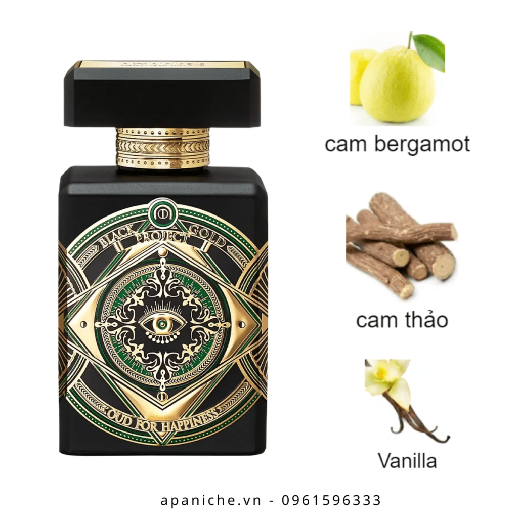 Initio-Parfums-Prives-Oud-For-Happiness-EDP-mui-huong.png
