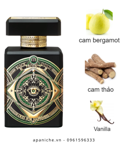 Initio-Parfums-Prives-Oud-For-Happiness-EDP-mui-huong