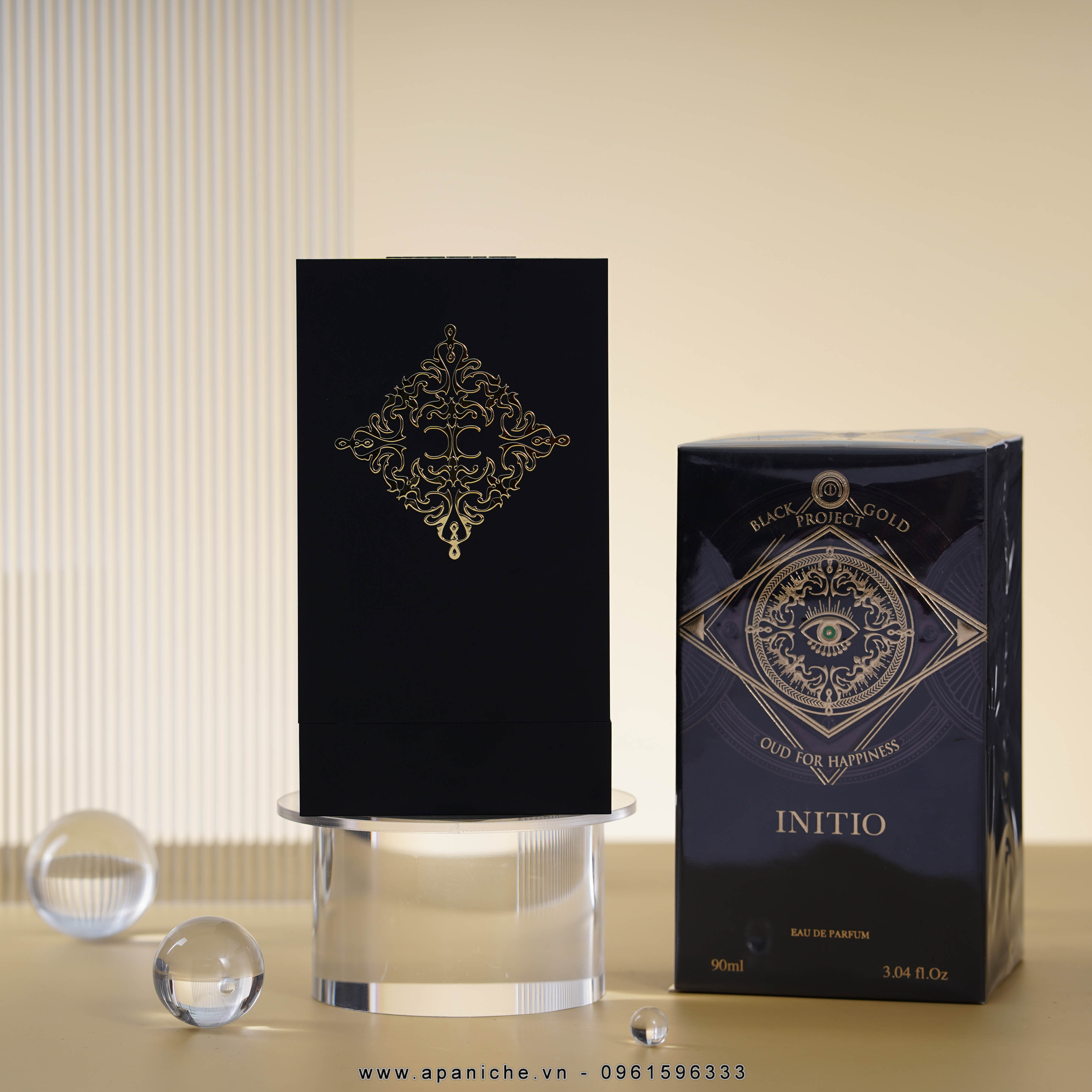 Initio-Parfums-Prives-Oud-For-Happiness-EDP-tai-ha-noi