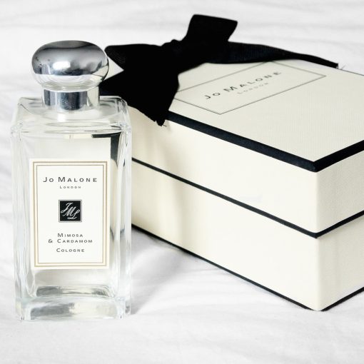 Jo-malone-Mimosa-Cardamom-Cologne-gia-tot-nhat