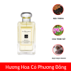 Jo-malone-Mimosa-Cardamom-Cologne-mui-huong