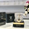 Kilian-Rose-On-Ice-EDP-gia-tot-nhat