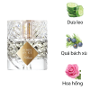 Kilian-Rose-On-Ice-EDP-mui-huong