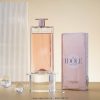 Lancome-Idole-Le-Grand-Parfum-gia-tot-nhat