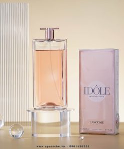 Lancome-Idole-Le-Grand-Parfum-gia-tot-nhat