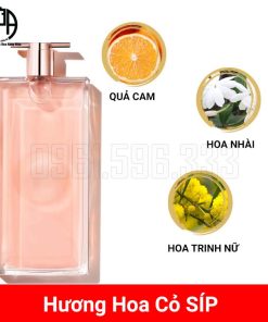 Lancome-Idole-Le-Grand-Parfum-mui-huong