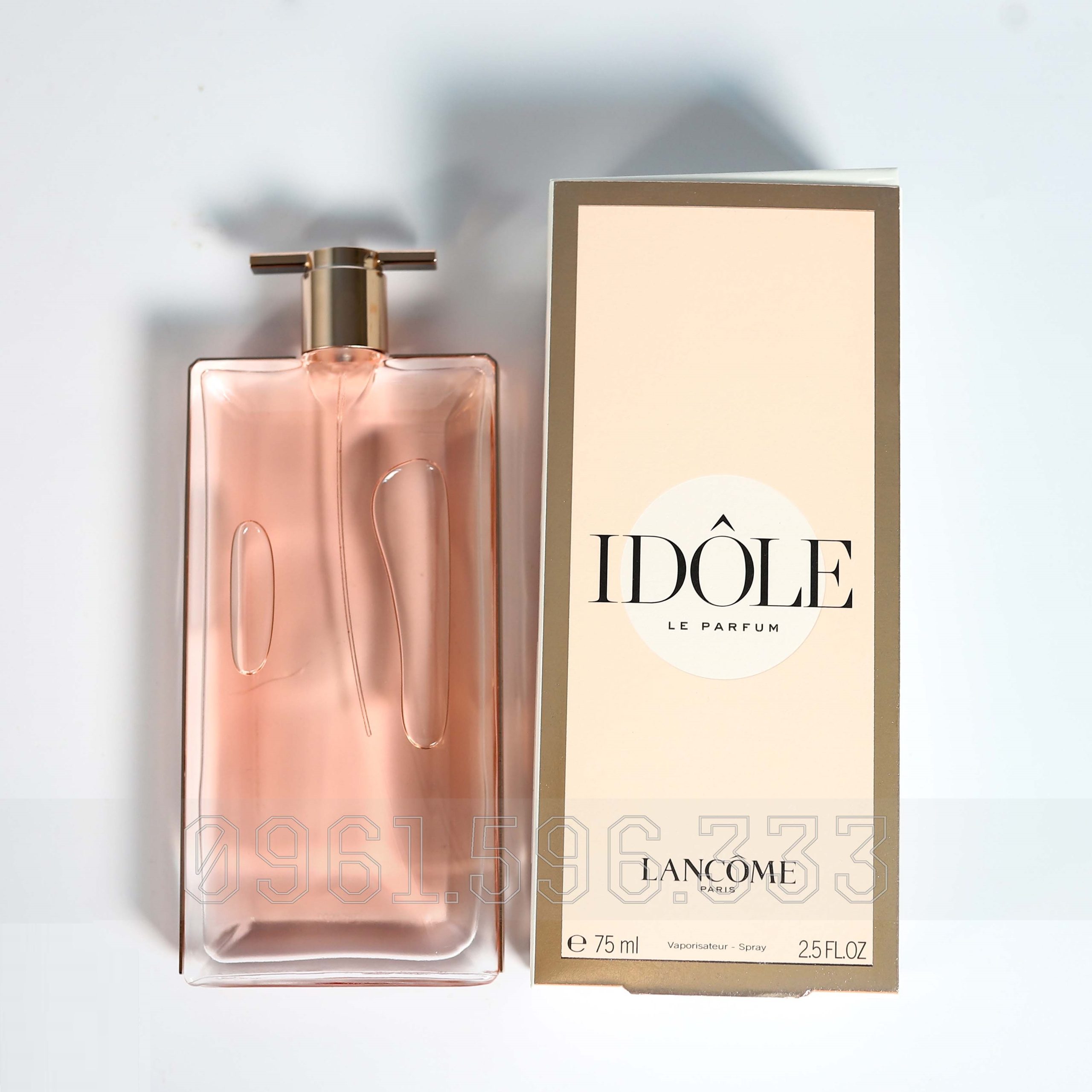 Lancome-Idole-Le-Grand-Parfum-tai-ha-noi