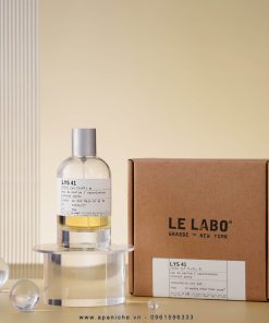 Le-Labo-Lys-41-EDPgia-tot-nhat
