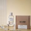 Le-Labo-The-Noir-29-EDP-gia-tot-nhat