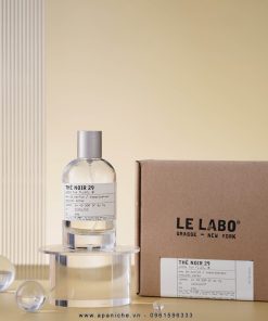 Le-Labo-The-Noir-29-EDP-gia-tot-nhat