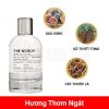 Le-Labo-The-Noir-29-EDP-mui-huong