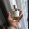 Le-Labo-The-Noir-29-EDP-tai-ha-noi