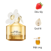 Marc-Jacobs-Daisy-Eau-So-Intense-EDP-mui-huong