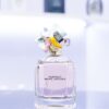 Marc-Jacobs-Perfect-EDP-chinh-hang