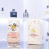 Marc-Jacobs-Perfect-EDP-gia-tot-nhat