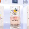 Marc-Jacobs-Perfect-EDP-tai-ha-noi