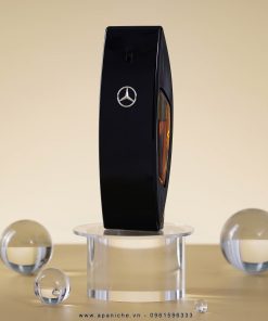 Mercedes-Benz-Club-Black-EDT-chinh-hang