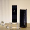 Mercedes-Benz-Club-Black-EDT-gia-tot-nhat