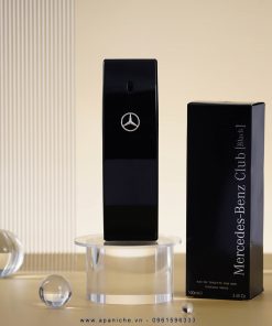 Mercedes-Benz-Club-Black-EDT-gia-tot-nhat