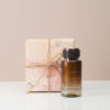 Mercedes Benz Le Parfum EDP (1)
