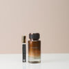 Mercedes Benz Le Parfum EDP (3)