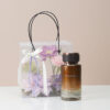 Mercedes Benz Le Parfum EDP