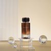 Mercedes-Benz-Le-Parfum-for-men-EDP-chinh-hang