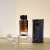 Mercedes-Benz-Le-Parfum-for-men-EDP-gia-tot-nhat