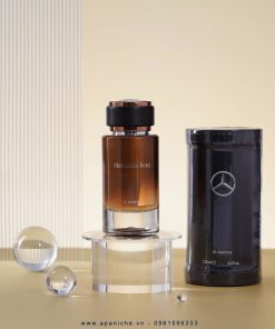 Mercedes-Benz-Le-Parfum-for-men-EDP-gia-tot-nhat