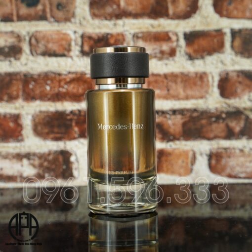 Mercedes-Benz-Le-Parfum-for-men-EDP-tai-ha-noi