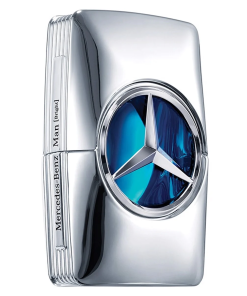 Mercedes-Benz-Man-Bright-EDP-apa-niche