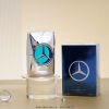 Mercedes-Benz-Man-Bright-EDP-gia-tot-nhat