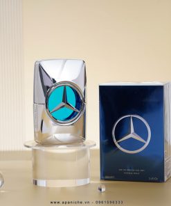 Mercedes-Benz-Man-Bright-EDP-gia-tot-nhat