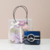 Mercedes Benz Sign EDP (2)
