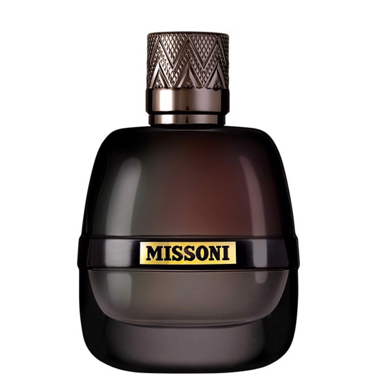 Missoni-Parfum-Pour-Homme-EDP-apa-niche