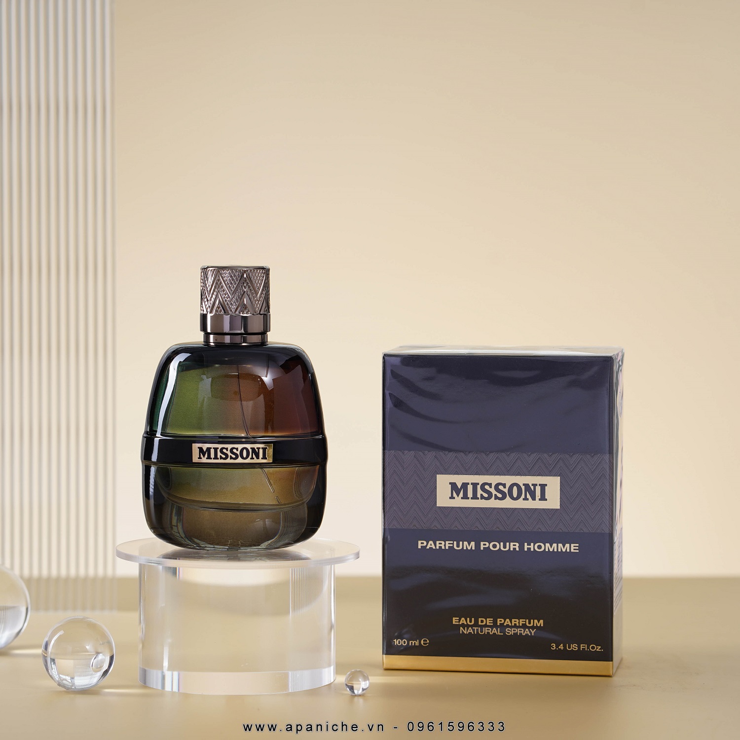 Missoni-Parfum-Pour-Homme-EDP-gia-tot-nhat