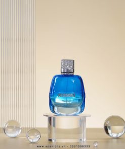 Missoni-Wave-Pour-Homme-EDT-chinh-hang