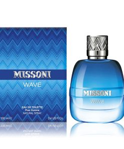 Missoni-Wave-Pour-Homme-EDT-gia-tot-nhat